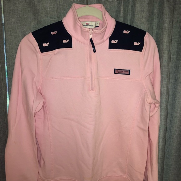 Vineyard Vines shep shirt - Picture 1 of 2